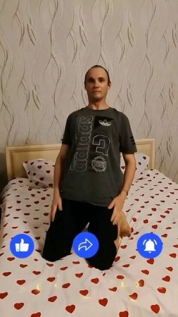 ДЕЛИТЕСЬ ВИДИО🙌Подписывайтесь🙌Помощь каналу:+➐➐➐➎➎➌➍➊➍➐➑ 🅷🅰🅻🆈🅺 🅱🅰🅽🅺 #монтаж  #прикол  #ав