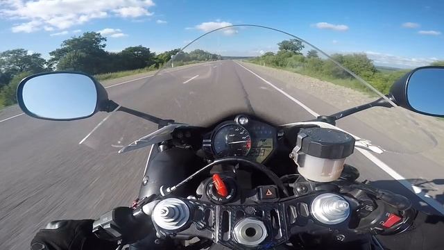 YAMAHA YZF R1 2014 смотреть онлайн