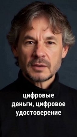 Где оно, чёртово мировое правительство?