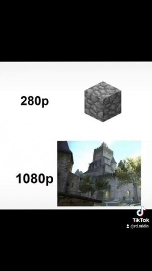майнкрафт minecraft memes мем прикол