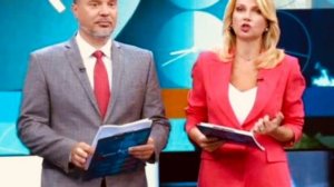 Время покажет 23.07.2025