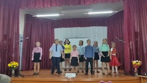 Карамельки Птица Счастья