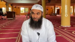 Вопрос 197. Что значит «уповать на Всевышнего»? Единобожие в вопросах и ответах