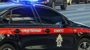 "Сиротинским" бандитам предъявили обвинения по делу о заказных убийствах