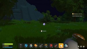 Scrap Mechanic #15
