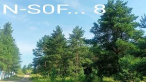 ЛЕНОБЛАСТЬ-ОКАЗАЛОСЬ ЧТО ВСЁ ЛОЖЬ... 220725 - N S0F ... 8