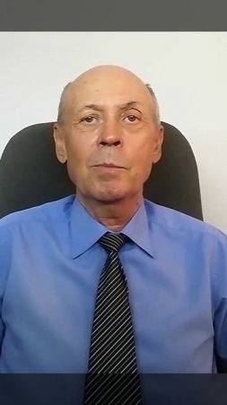 Где хранить деньги, если в банке больше 1,4 млн