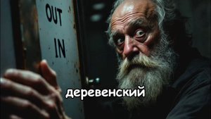 Кто такой бомбардиро Леонардина