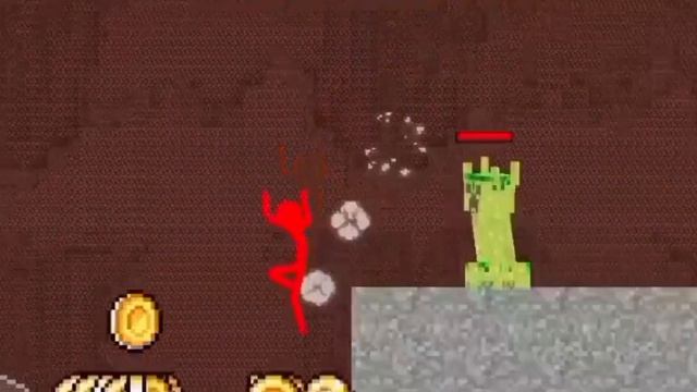 В ШАГУ ОТ ПОБЕДЫ смотреть онлайн