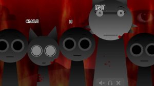 смол и БИГ- Спрунки Венда Треатмент 4.0 микс