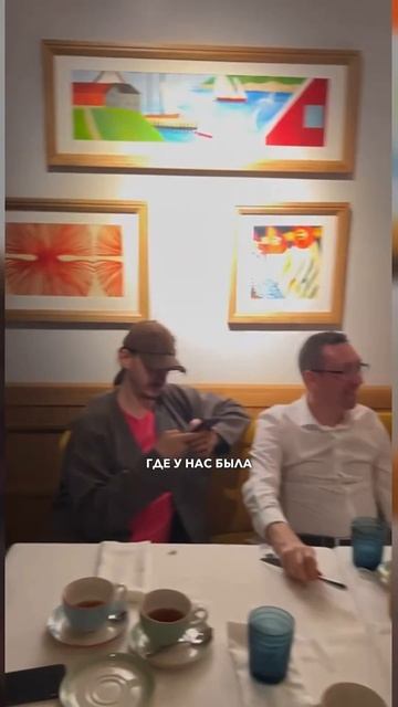 Потерял 100 тр на ютуб? #шортс #тикток #рилс смотреть онлайн