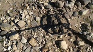 Еще одна деревенька