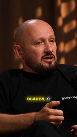 Строим Контент завод, вся информация в шапке профиля