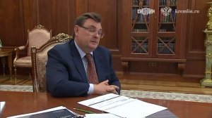 Изменения в процессуальном законодательстве относительно адвокатуры