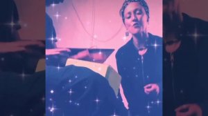 Говори горячо и не смей отключаться