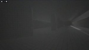 Архивы лиминал, Дополнение. серия 1. Сериал страшилка (16+)