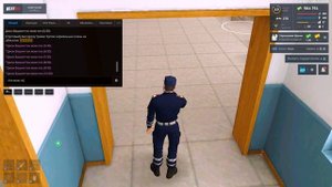 Grand Theft Auto  San Andreas 2025.07.23 - 15.46.24.03