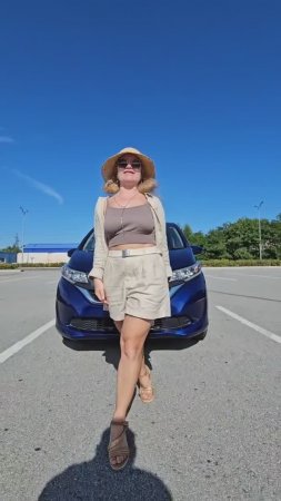 HONDA FREED, G Honda Sensing, 2018 г. С аукциона BAY AUC