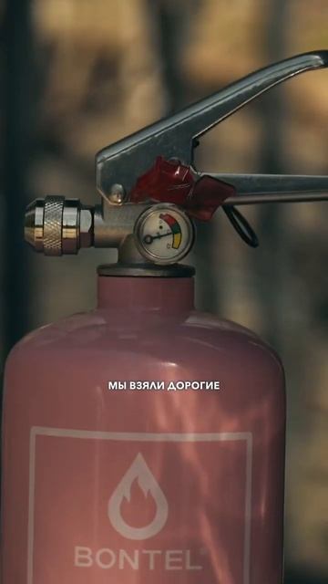 Причина пожара в красной поляне #шортс #тикток #глэмпинг смотреть онлайн