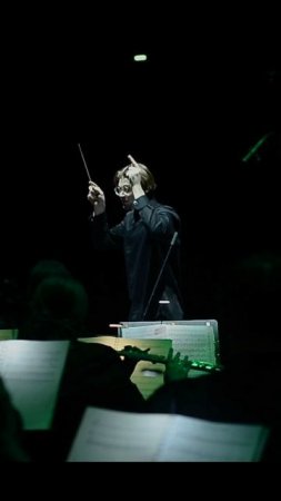 Game of Thrones Soundtrack — Light of the Seven