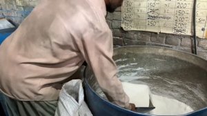 Как изготовить пластиковые резервуары для воды на заводе