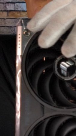 RTX 5070 Ti — Обзор и Сборка! Геймеры, Вы Это Ждали?