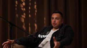 Сломай шаблон: топливо для успеха