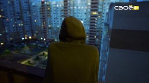 Дзержинского 102. Квартирные кражи