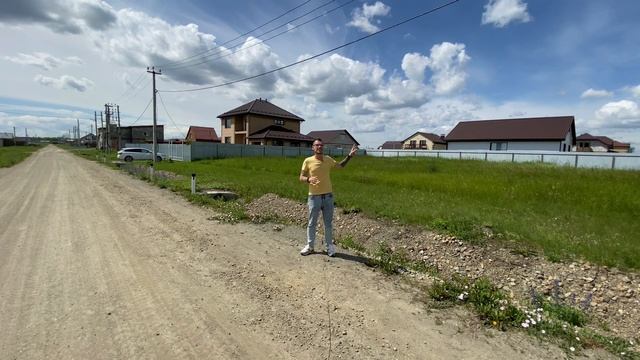 Преимущества жизни за городом смотреть онлайн