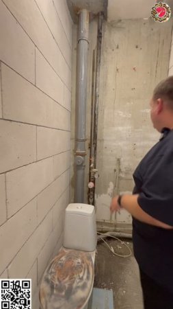 🏚Геленджик. С.Дивноморское
Ремонт квартиры 63 кв/м 🔑
