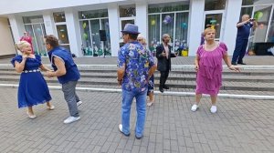 19.07.25г... "Сорвали Розу"...