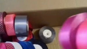 SV_A0004.mp4