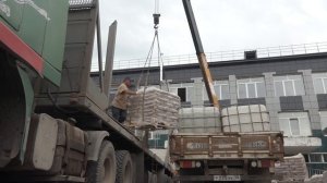 Время новостей от 23  июля 2025 года.