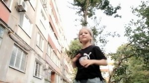 VID_20250723_200233.mp4