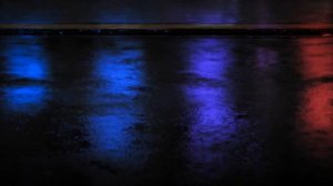 Drippy Heavy Rain Sounds for Sleep & Focus - Rain Ambience 48 Hours