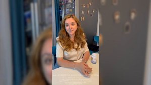 Доктор Александрийская Марина Александровна о пользе Омега-3