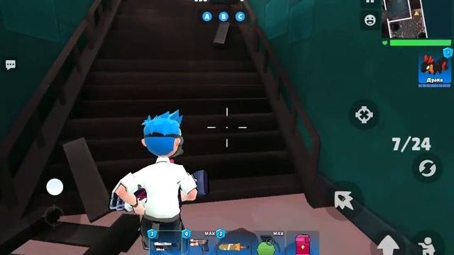 Эту загадку так и не смог никто разгадать. Даже самые гениальные учёные.