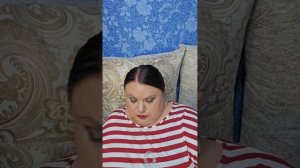Девушка с Урала в прямом эфире!
Прямой эфир 🌺 Перезалив с ютюб ✨️
