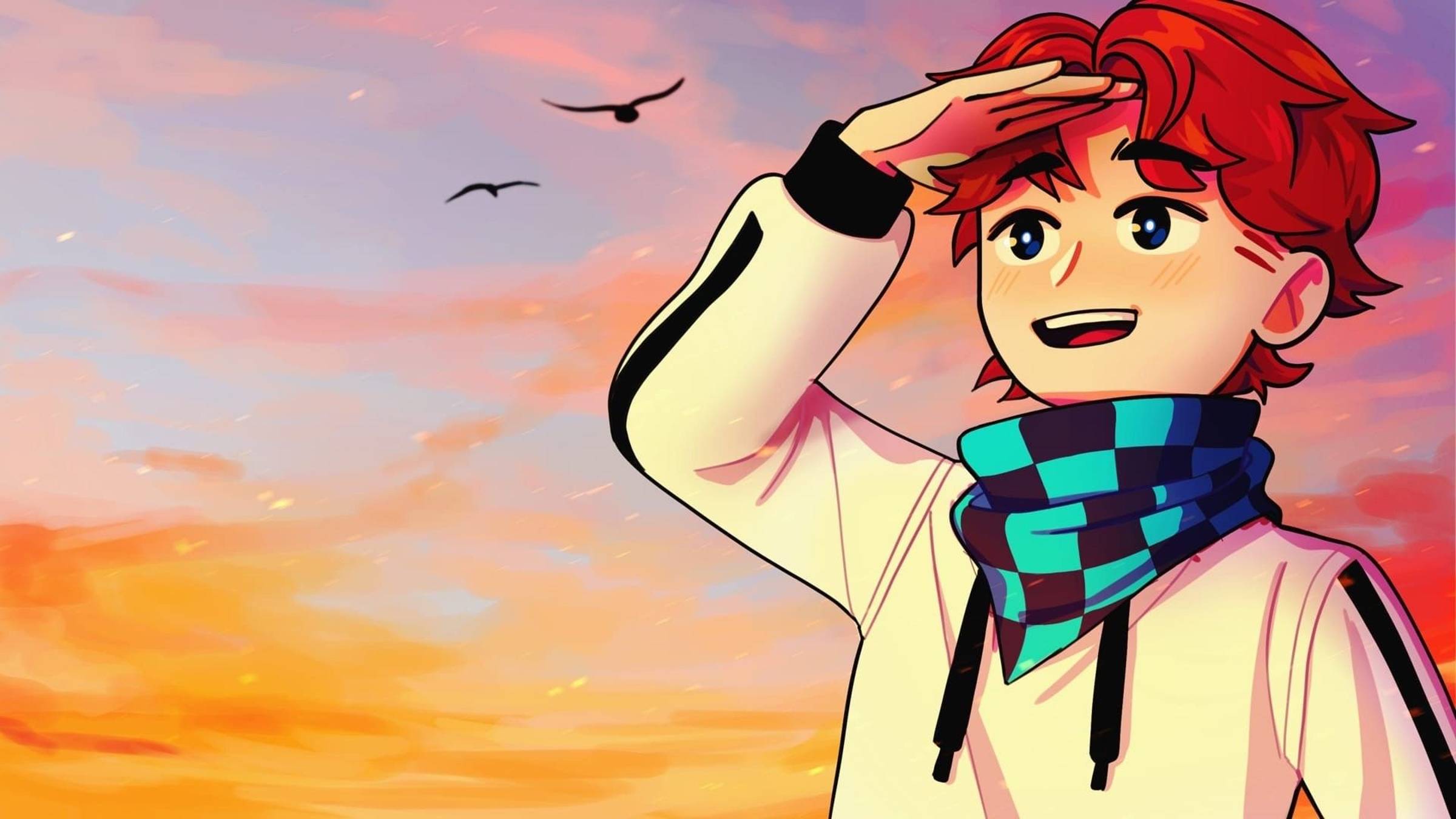 КАК ПОЛУЧИТЬ ТИТАНА ИЛИ ЭЛИТУ ИЛИ ЖЕ ЛОРДА ТУТОР
(ТИТАН КРУЧЕ ВСЕХ ИХ)