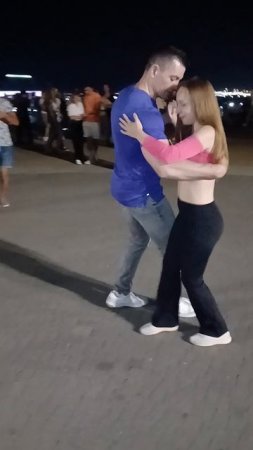 Noi due
