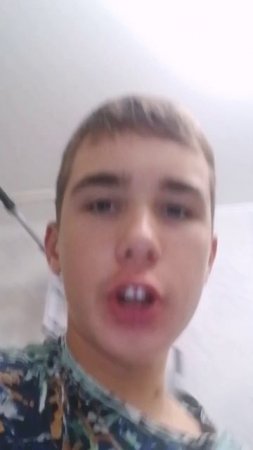 вот такой хороший добрый сынок часть 6