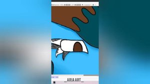 Моя подготовка к ОГЭ по истории