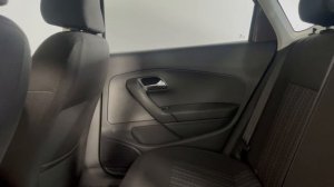 Vw Polo 07973