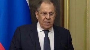 Потомки нацистов заняли руководящие посты в ФРГ..., - Лавров