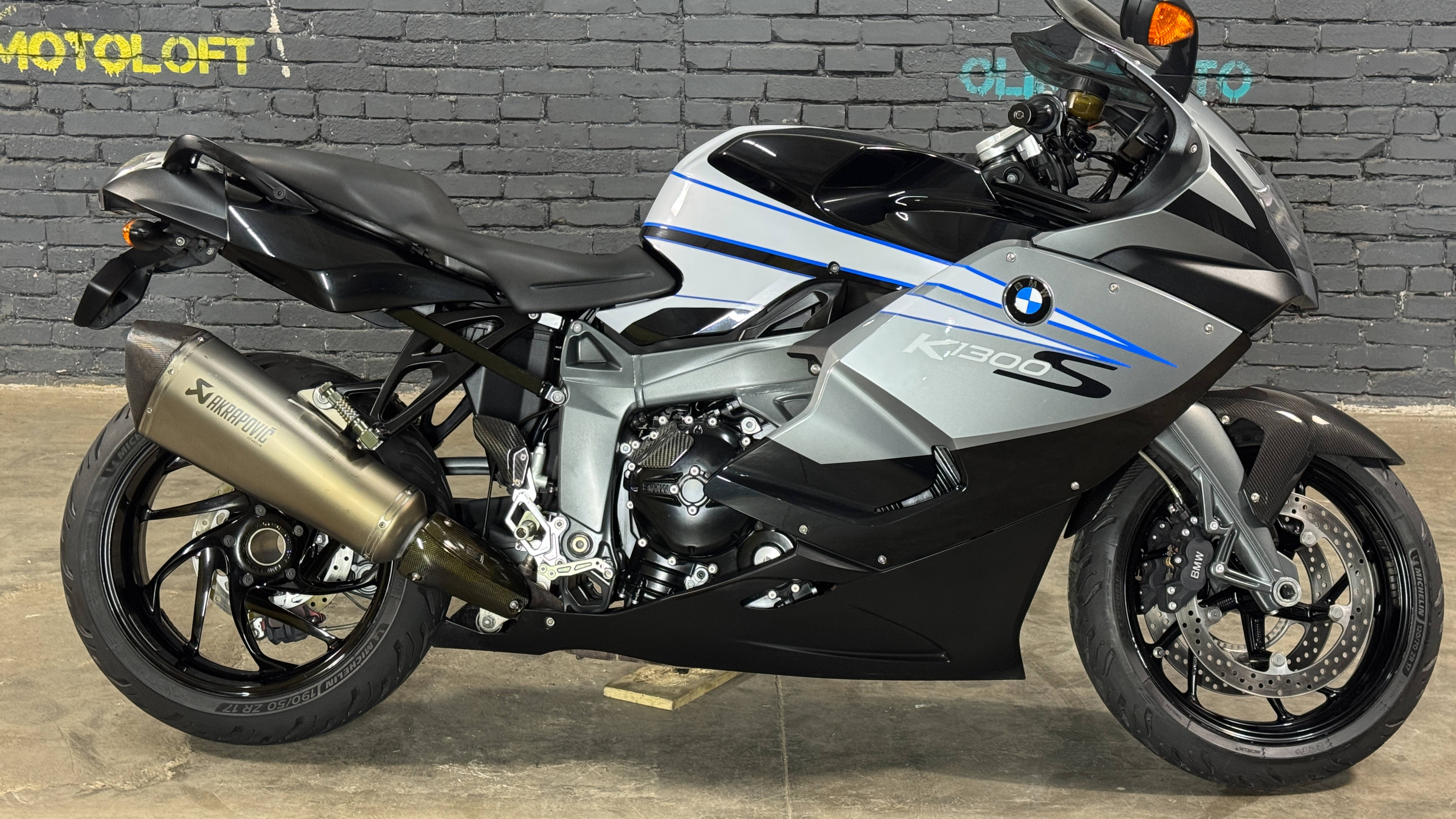 IMG_8440 смотреть онлайн