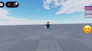 Просто посмотрите….