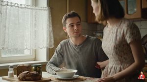 Суп - создано Ai