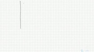 Ошибка № 2 при проведении гидравлического расчета установок водяного пожаротушения