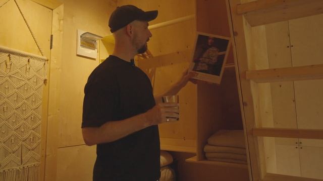 Лучший глэмпинг на Красной поляне! #глэмпинг #шортс #отдых смотреть онлайн