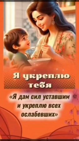 VID_20250723_221809_719.mp4
